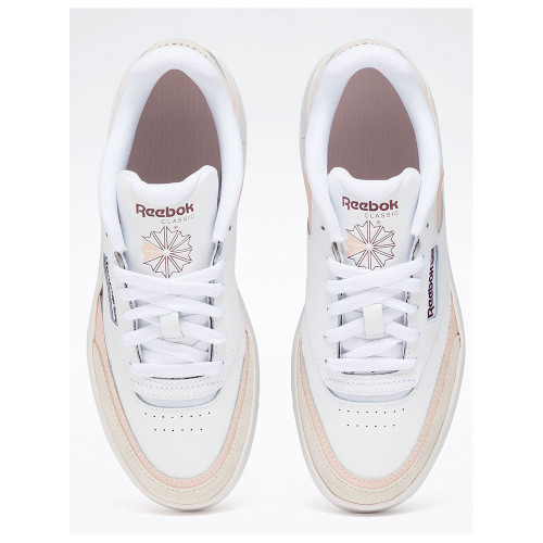 Reebok Club C Extra